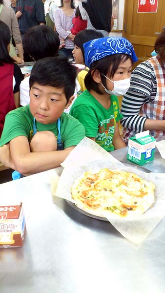 f0233023_13432684.jpg