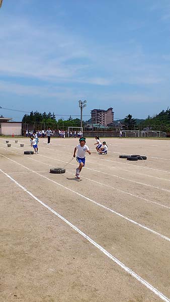 f0233023_13471764.jpg