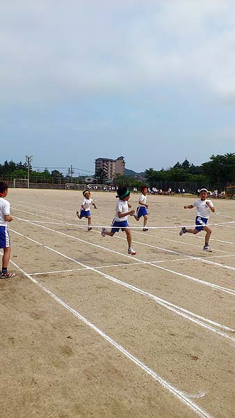 f0233023_1347823.jpg