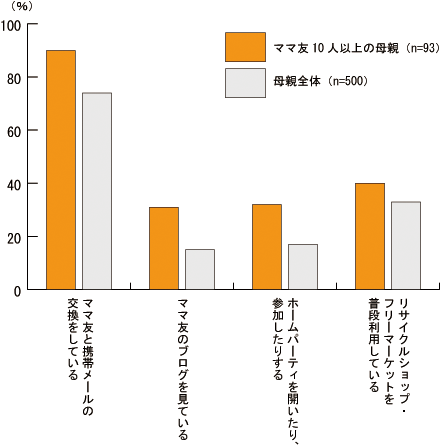 世界で一番不幸な人。_d0081024_1538433.gif