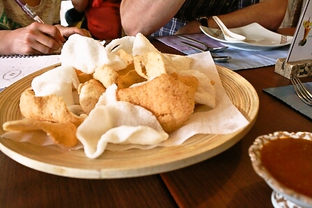 鶏の竜田焼きと青梗菜のオイスターソース炒め_d0104926_1462287.jpg