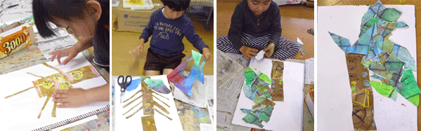 c0146127_16261385.gif