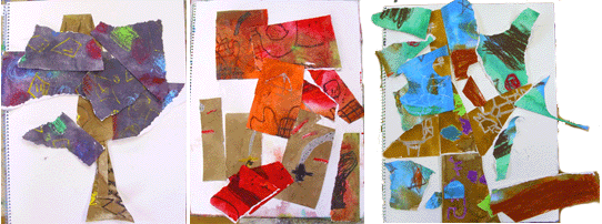 c0146127_1631282.gif
