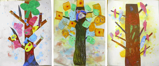 c0146127_1810026.gif
