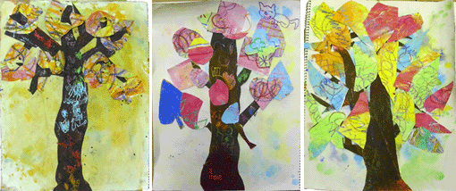 c0146127_18123966.gif