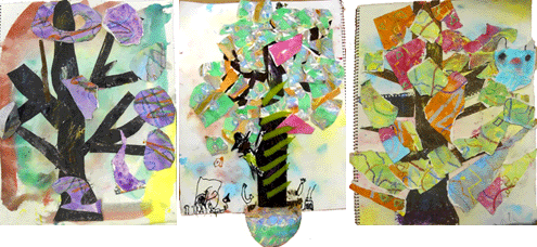 c0146127_18202463.gif