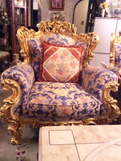 furniture_a0168628_17261074.jpg