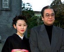 山城新伍 老人ホームで逝去 世の中喜怒哀楽