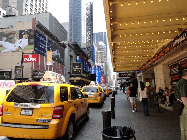 f0238932_4574443.jpg