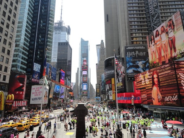 f0238932_585273.jpg