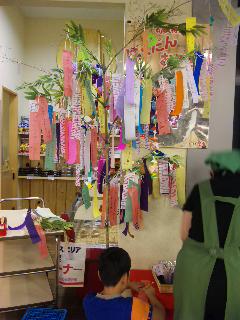 名古屋の紫陽花_a0103940_16183622.jpg