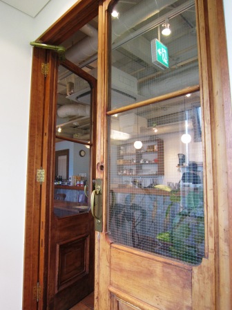 「御影 新生堂住吉南店」_b0162442_19514743.jpg