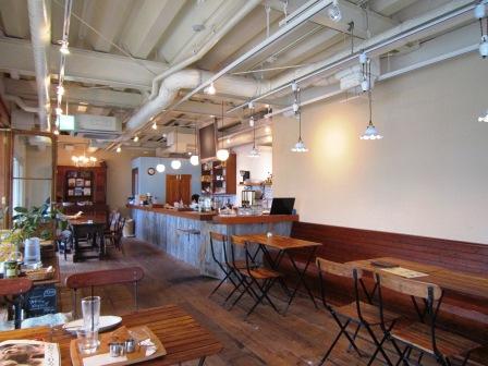 「御影 新生堂住吉南店」_b0162442_19532468.jpg
