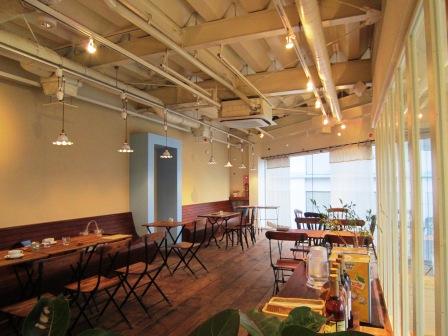 「御影 新生堂住吉南店」_b0162442_1953290.jpg