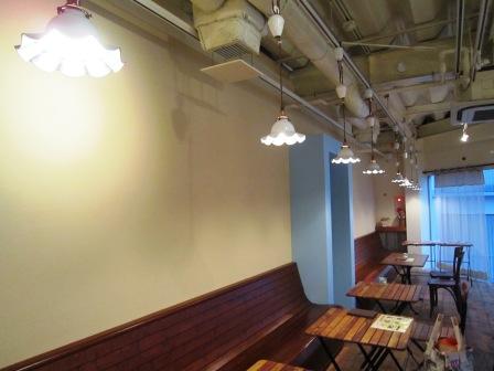 「御影 新生堂住吉南店」_b0162442_19553635.jpg