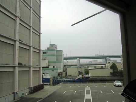 「御影 新生堂住吉南店」_b0162442_1958356.jpg