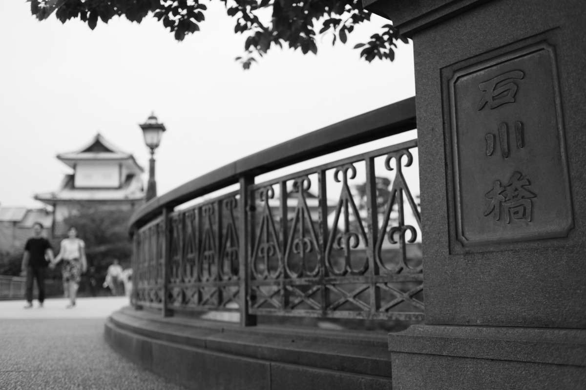 d0135242_626524.jpg