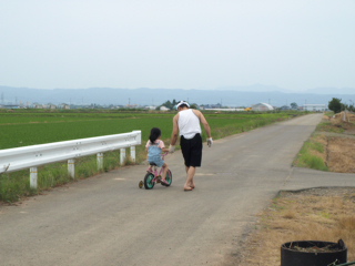 自転車_d0158442_16372986.jpg