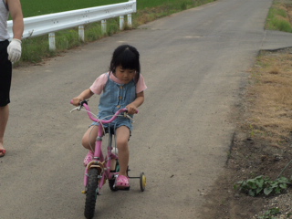 自転車_d0158442_16391168.jpg