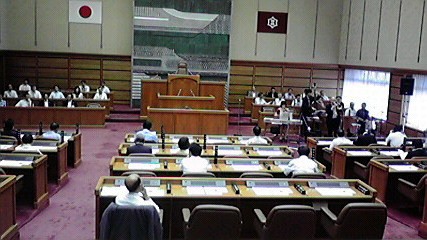議場ジャズコンサート_e0227942_10532118.jpg