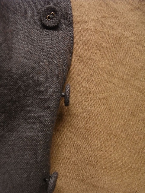 classic linen vest_f0049745_1541759.jpg