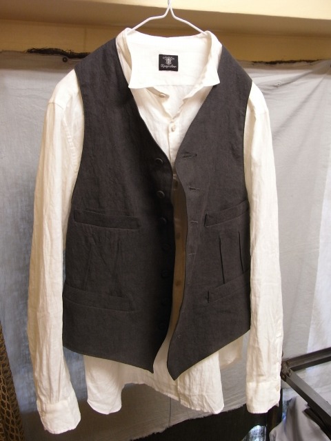 linen petit-w/c shirt 002_f0049745_16303373.jpg