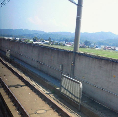 a0151947_121324.jpg
