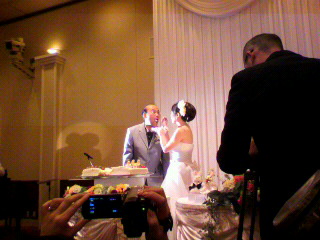 Happy Wedding_d0004447_14404446.jpg