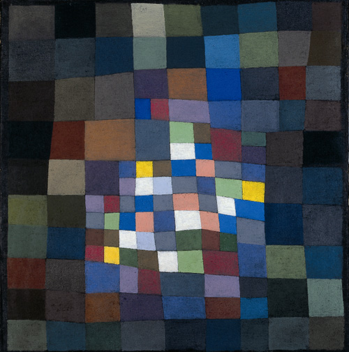 Klee_b0129548_2293786.jpg