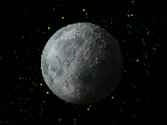 e0005548_2350348.gif