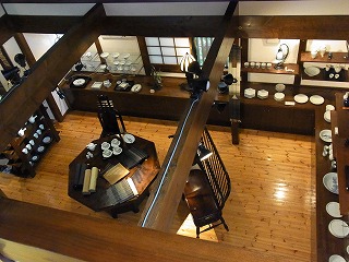 a0150050_29714.jpg