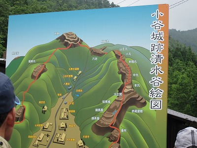 d0048350_2018221.jpg