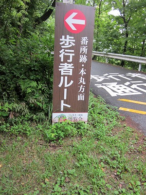 d0048350_20184232.jpg