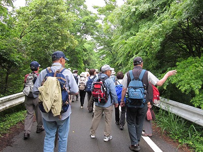 d0048350_20185256.jpg