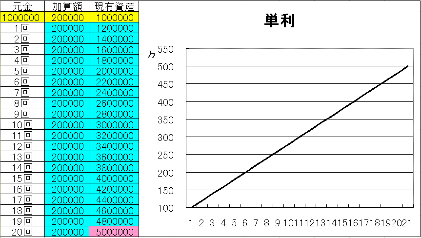 a0204254_16512838.gif