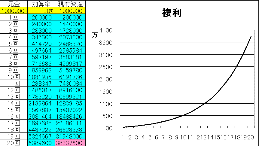 a0204254_16542971.gif