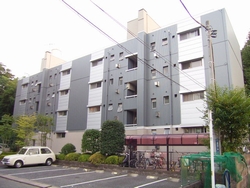 d0204154_13231755.jpg