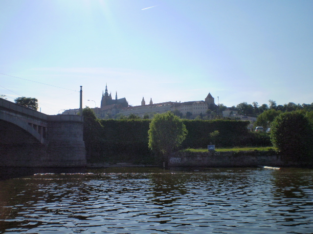 b0111857_3269.jpg