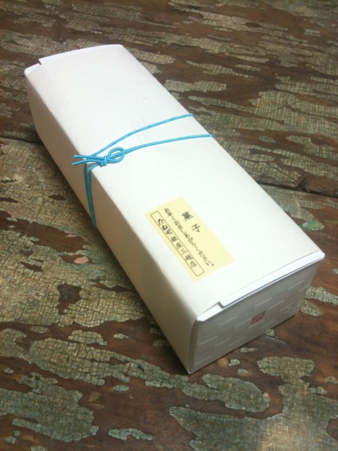 yukunia shop 終了しました_e0193358_2385352.jpg
