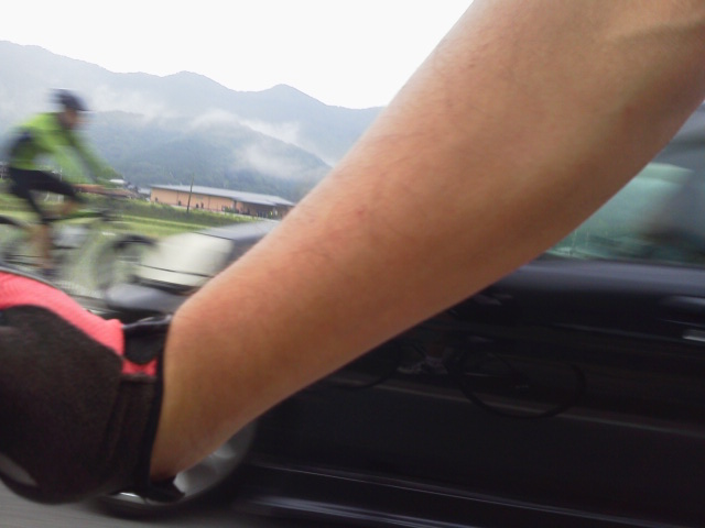 c0214359_21393236.jpg