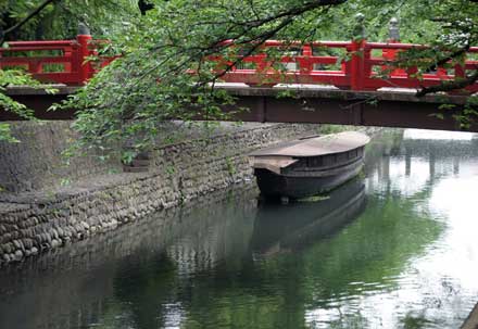 大垣_f0117059_21255567.jpg