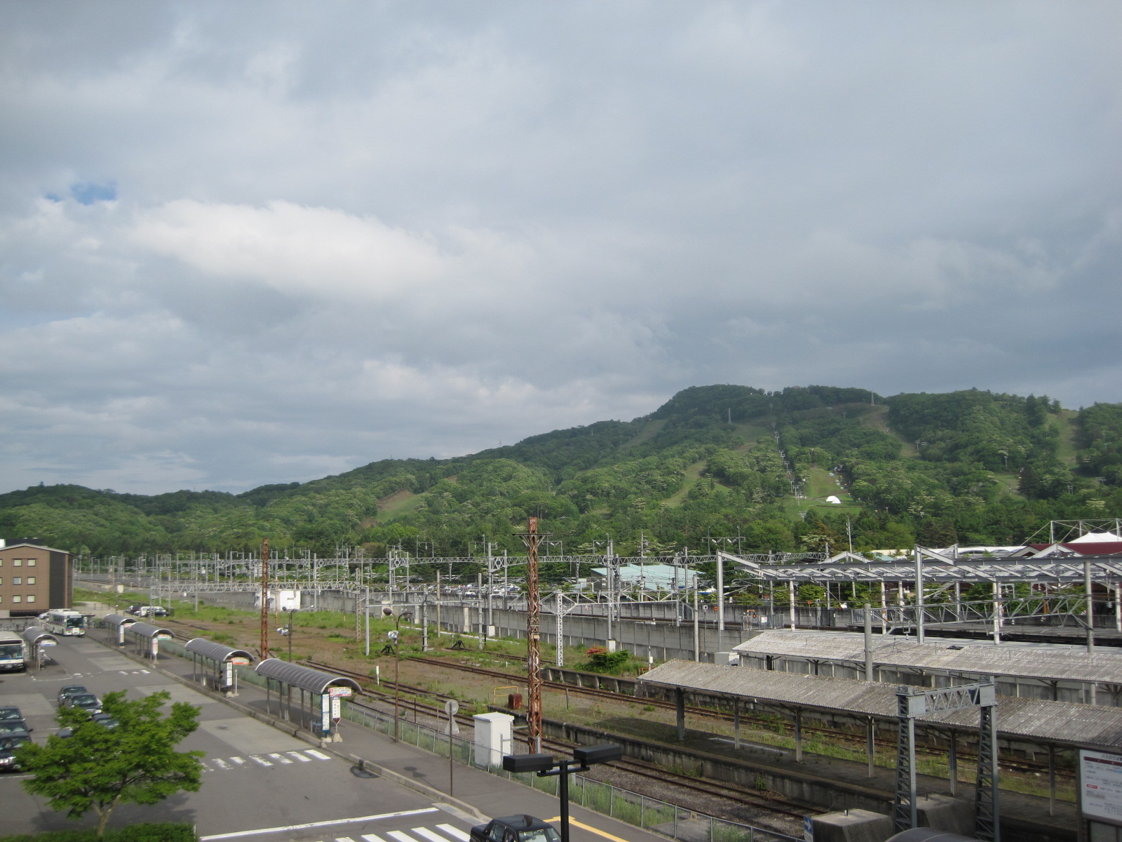 f0236260_11463930.jpg