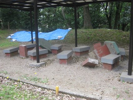 企画「大田原をもっと知ろう!」・・・その7、城山③。_b0063162_2222191.jpg
