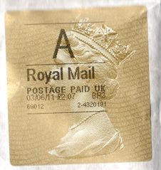 e0129862_21461561.jpg