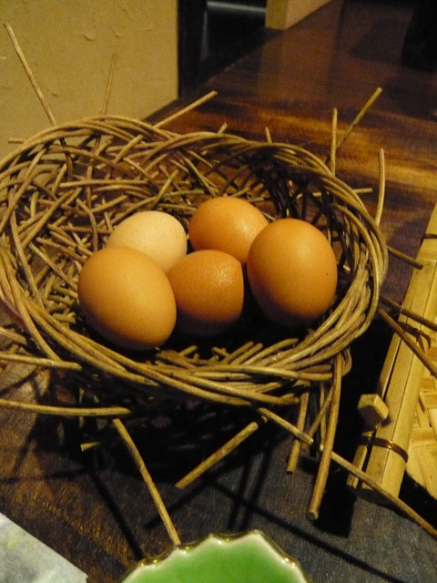 f0142768_2359453.jpg