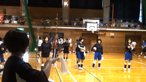 岡山_c0000970_15514599.gif