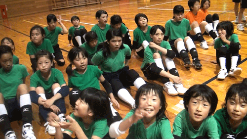 岡山_c0000970_15564729.gif