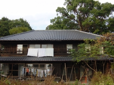c0128375_17292298.jpg