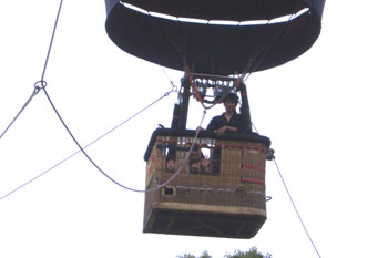 f0217776_14413318.jpg