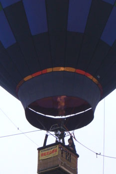 f0217776_14415714.jpg